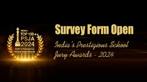 India-Prestigious-School-Jury-Ratings-Survey-and-Nomination-Form-2024-25